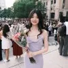 Joy Dai
