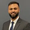 Anurag Sehgal