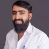 Amol Nalkande