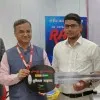 Ram Kumar Rajak