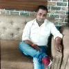 NEERAJ BAGHEL