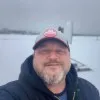 Troy Lockman