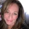 Karen Weston