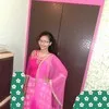 Lalita Gunjal