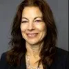 Michelle Wieler