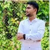 GORE HITESH