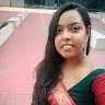 Shalini Sarkar