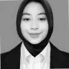 Siti Azzahra Ramadani