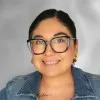 Amy Arellano