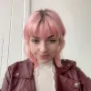 Emma Lies