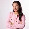 Bella Pinera