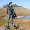 Siddhant Verma