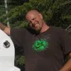 Randy