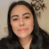 Karla Ruiz