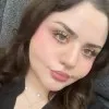 Raghad Yehya