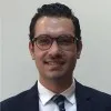 Amr Hamza