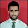 ankit kakde