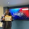 MD ABU BAKAR