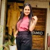 Tanya Rawal