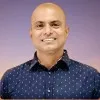 Neeraj Singh