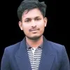 SHARIF ISLAM
