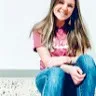 Brittany Gale