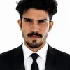 Rahul
