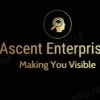 Ascent Enterprises