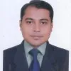 Sujan Kumar Saha