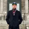Simon Lemieux