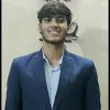 Arpit Jain