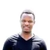 Berchmas TUYIZERE