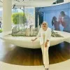 Nizba Banu
