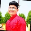 NAYAN ASAPWAR