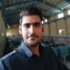 Maziyar Nakouei