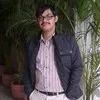 Manoj Gupta