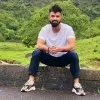 Ankush Bhat