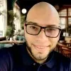 Gabriel Cruz Nieves