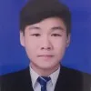 Teng Ching Lee