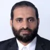 SIDDIQUE