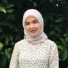 syahira nasir