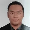 Wally Lacson