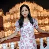 Nabanita Talukdar
