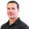 Greg Smith