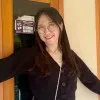 Meytri Claudia Muaya