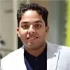 Syed Naveed
