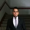 Felipe Osorio
