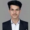 Arvind Rathod