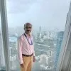 Ganesh Gaikwad