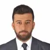 Semih Karadağ
